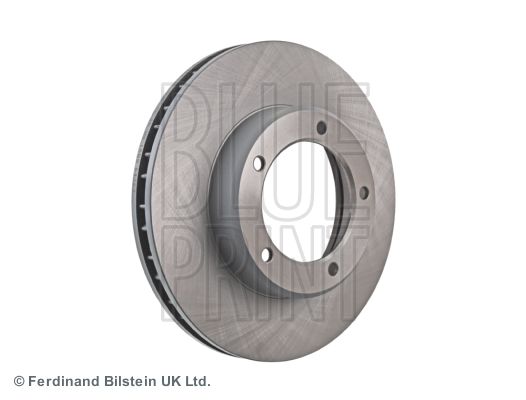 ADT343190 BLUE PRINT